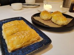 -陶然轩(沙面店)