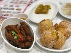 -唐人轩(中山四路店)