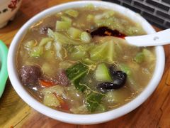 -太元彭家正汤(太元路总店)