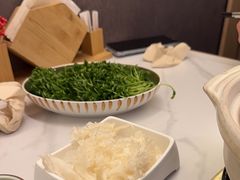 -如一鸡鲍鱼·粤式煲汤(长泰广场店)