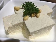 -海底捞火锅(高科广场店)