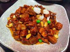 -三林本帮馆(中林街店)