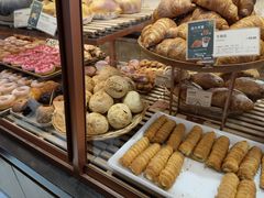 奶油号角-多乐之日(五道口店)