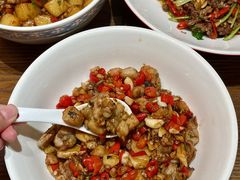 -八碗湘长沙市井菜(坡子街店)