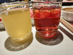 -海底捞火锅(外滩店)