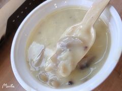 -达美乐比萨(大冲店)