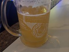 -SHARK鲨鱼餐吧(购物公园店)