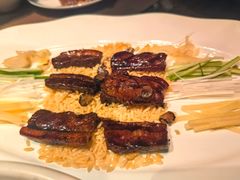 -喜棠·长沙家宴·海鲜·湘菜(麓谷店)