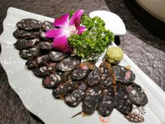 -龙门养心粥火锅(祥恒广场店)