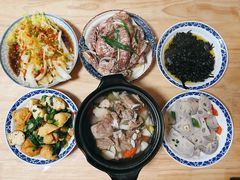 -佳禾月嫂育儿嫂(拱墅店)