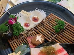 -猫抓烤肉(春熙路店)