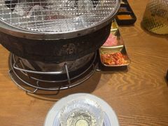 -牛也烧肉(摩尔城店)