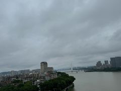 -合江楼