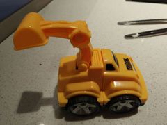 -海底捞火锅(亲子主题北金鹰店)