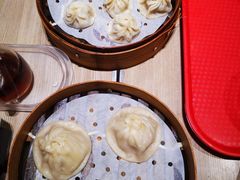 -知味观(湖滨总店)