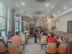 -牛天下·牛肉·海鲜·打边炉·融合菜