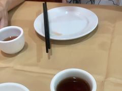 -吉莲利苑海鲜酒家(珠海拱北29年老字号店)