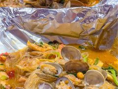 -见味花甲(合生汇店)