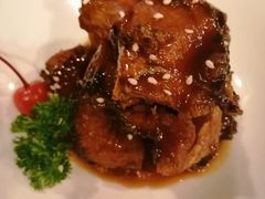 -知味观(翡翠城店)