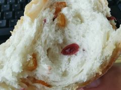 -法莱索尔(奥莱店)