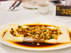 -炳胜品味(海印总店)