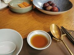 -新荣记(西溪湿地店)