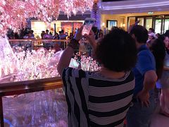 -永利澳门酒店
