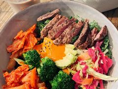 -Wagas沃歌斯(枫蓝国际店)