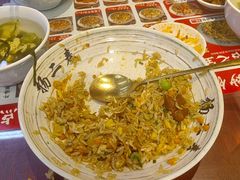 -扬二春炒饭(国庆路总店)