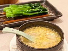 -满乐潮州(深业上城店)