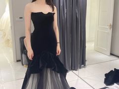 -艺匠摄影ARTIZ STUDIO(大连店)