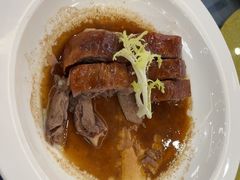 -叙兴楼(礼东财记农庄分店)