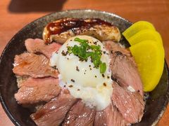 -Tanuki Raw(Orchard Central)