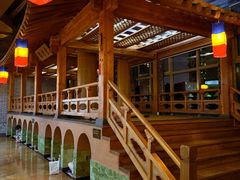 -纽斯桑拿会所(东绣路店)
