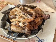 -王四酒家苏帮菜馆(观前店)