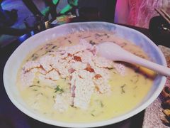 -醉小酒馆·川菜·江湖菜·重庆菜(观音桥旗舰店)