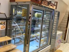-DEMO黛慕蛋糕(中泰店)