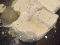 -贡宴盐帮菜自贡驻京联络处餐厅