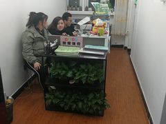 -弘智卉艺术教育/高端琴房(中央音乐学院店)