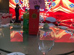 -双子楼大酒店(城开国际写字楼店)