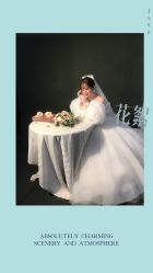 -果石摄影(汉街skp店)