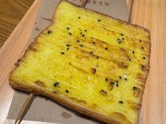 -鸽子窝(黄村店)