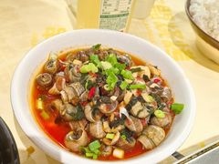 -串盟烧烤·长沙美食地标(星沙店)
