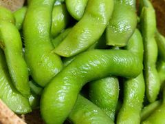 毛豆-活鳗饭·鹅肝范儿(高碑店店)