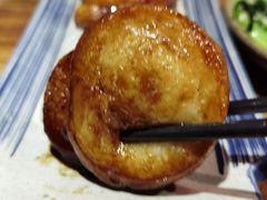 -兰溪小馆(东直门簋街店)