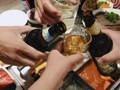 -海底捞火锅(邯郸新世纪中心店)