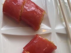 -夏宫中餐厅(静安香格里拉店)