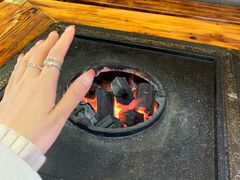 -滇藏石锅宴(崇仁巷老店)