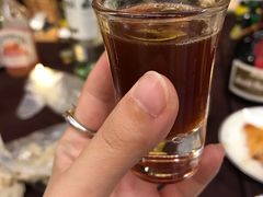 -Olé精品超市(重庆观音桥店)