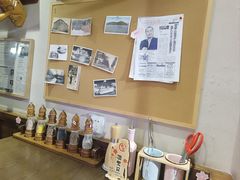-樱宿日式和牛烧肉(五道口店)